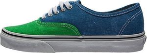 Vans Buty Vans Authentic 39 4