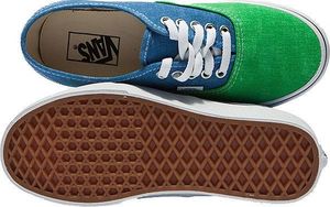 Vans Buty Vans Authentic 39 6