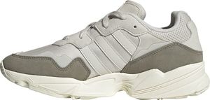 Adidas Buty męskie Yung-96 białe r. 40 2/3 (EE7244) 3