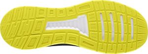 Adidas Buty męskie Runfalcon czarne r. 43 1/3 (F36206) 5