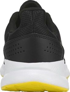 Adidas Buty męskie Runfalcon czarne r. 43 1/3 (F36206) 6