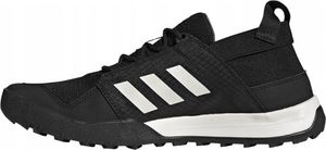 Buty trekkingowe męskie Adidas Terrex Daroga H.RDY czarne r. 45 1/3 3