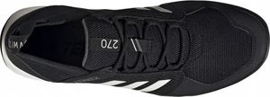 Buty trekkingowe męskie Adidas Terrex Daroga H.RDY czarne r. 45 1/3 4