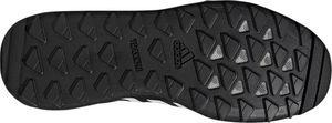 Buty trekkingowe męskie Adidas Terrex Daroga H.RDY czarne r. 45 1/3 6