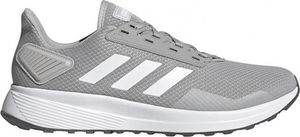 Adidas Buty męskie Duramo 9 szare r. 45 1/3 (EE7923) 2