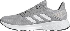 Adidas Buty męskie Duramo 9 szare r. 45 1/3 (EE7923) 3