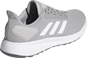 Adidas Buty męskie Duramo 9 szare r. 45 1/3 (EE7923) 4