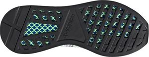Adidas Buty męskie Deerupt Runner limonkowe r. 42 2/3 (EE5662) 6