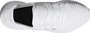 Adidas Buty męskie Deerupt Runner białe r. 42 2/3 (DA8871) 5