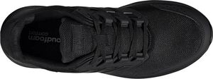 Adidas Buty męskie Galaxy 4 czarne r. 42 (EE7917) 4