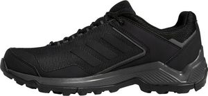 Buty trekkingowe męskie Adidas Terrex Eastrail GTX czarne r. 48 3