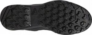 Buty trekkingowe męskie Adidas Terrex Eastrail GTX czarne r. 48 6