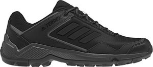 Buty trekkingowe męskie Adidas Terrex Eastrail czarne r. 50 2/3 1