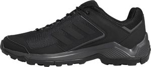 Buty trekkingowe męskie Adidas Terrex Eastrail czarne r. 50 2/3 2