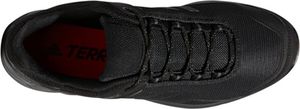 Buty trekkingowe męskie Adidas Terrex Eastrail czarne r. 50 2/3 4