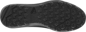 Buty trekkingowe męskie Adidas Terrex Eastrail czarne r. 50 2/3 5
