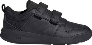 Adidas Buty dziecięce Tensaurus czarne r. 34 (EF1094) 1