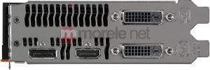 Karta graficzna Asus Radeon R9 290 4GB DDR5 (512BIT) 2DVI HDMI DP BOX (R9290-4GD5) 2