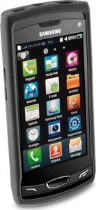 Cellular Line Penguyn Samsung Wave 2 S8530 1