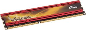 Pamięć TeamGroup DDR3, 4 GB, 1600MHz,  (TLD34G1600HC901BK) 2