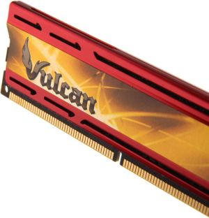 Pamięć TeamGroup DDR3, 4 GB, 1600MHz,  (TLD34G1600HC901BK) 3