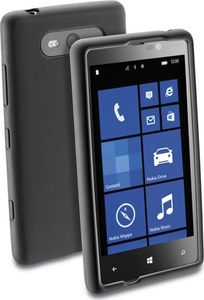 Cellular Line Penguyn Nokia Lumia 820 1