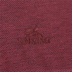 Etui RivaCase Suzuka 7703 13.3" Czerwony 2