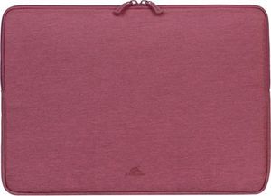 Etui RivaCase Suzuka 7703 13.3" Czerwony 4