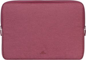 Etui RivaCase Suzuka 7703 13.3" Czerwony 5