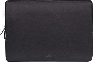 Etui RivaCase Suzuka 7705 15.6" Czarny 2