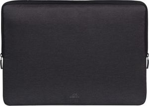 Etui RivaCase Suzuka 7705 15.6" Czarny 4