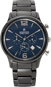 Zegarek Argonau Męski Lancaster Blue (AU1001) 1
