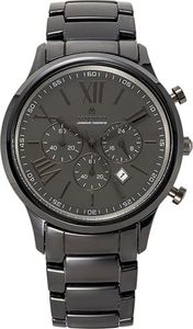 Zegarek Argonau Męski Orvetta Silver (AU1052) 1