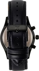 Zegarek Vendetta Damski Venice czarny (VE3008) 3