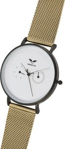 Zegarek Vendetta unisex Richmond VE1089 2