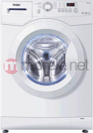 Pralka Haier HW60-1279 1