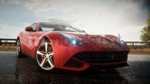 Need For Speed Rivals Xbox 360 3