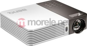 Projektor BenQ LED 1280 x 800px 700lm DLP 3