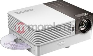 Projektor BenQ LED 1280 x 800px 700lm DLP 5