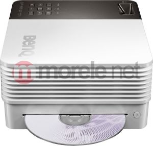Projektor BenQ LED 1280 x 800px 700lm DLP 6
