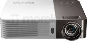 Projektor BenQ LED 1280 x 800px 700lm DLP 7