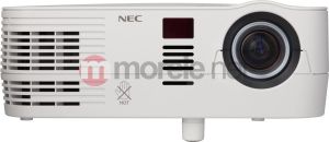 Projektor NEC lampowy 800 x 600px 2800lm DLP 1