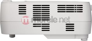 Projektor NEC lampowy 1024 x 768px 2800lm DLP 6