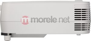 Projektor NEC lampowy 1024 x 768px 2800lm DLP 7