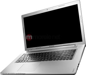 Laptop Lenovo IdeaPad Z710 59-395123 2