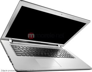 Laptop Lenovo IdeaPad Z710 59-395123 3
