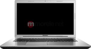 Laptop Lenovo IdeaPad Z710 59-395123 7