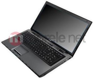 Laptop MSI CR70 2M-076XPL 1