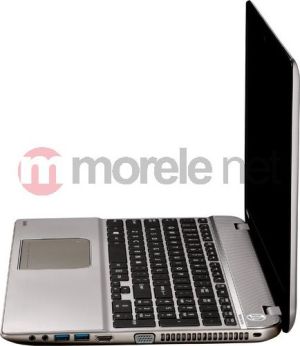 Laptop Toshiba Satellite P50-A-13C PSPMHE-05C04JPL 4