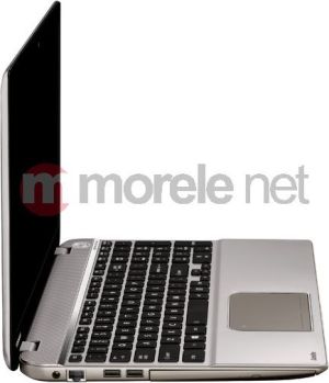 Laptop Toshiba Satellite P50-A-13C PSPMHE-05C04JPL 5